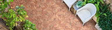 Керамогранит Monopole Basalt Grey 20х24