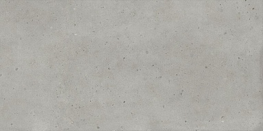 Керамогранит Italon 610010005699 Avantgarde Silver Ret 80x160