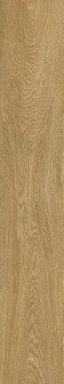 Керамогранит Coliseumgres 610010003503 Ducale Nut Ret 20х120