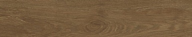 Керамогранит STN Ceramica Lionel Cerezo Matt Rect 23x120