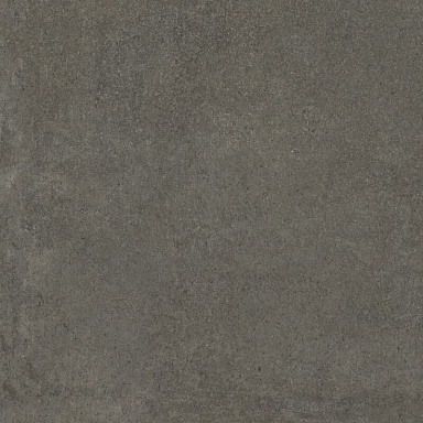Керамогранит Атлас Конкорд Россия 610010002997 Rinascente Fusion Basalto 60x60