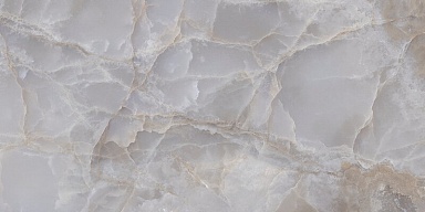 Керамогранит Emil Ceramica E0E8 Onice Klimt Lappato Rett. 60x120