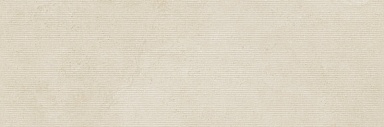 Плитка Tau Ceramica Portwall Rlv. Mache Sand Mate Rect 33,3x100