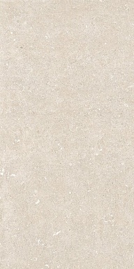Керамогранит Casa Dolce Casa 785574 Rinascenza Arena Bianco Antico Matte 6mm 60x120