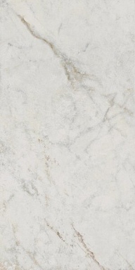 Плитка Kerama Marazzi 11222R Серенада белый глянцевый обрезной 30x60