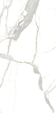 Керамогранит Laminam LAMF010720_IT I Naturali Calacatta Michelangelo Soft Touch 20+ 1620x3240