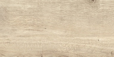 Плитка Alma Ceramica TWA3060MAC47 Marco матовая 300x600x7.5