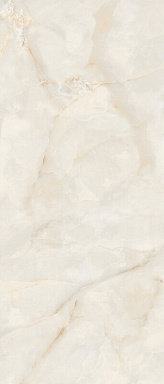Керамогранит StaroSlabs Ostra Bianco Polished 2800х1200х6