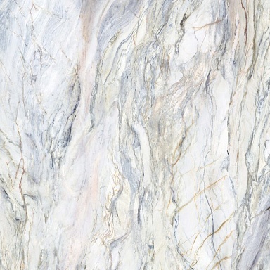 Керамогранит ABK 0014346 Quarzite Fusion Lux 3D Rett 8.5mm 120x120