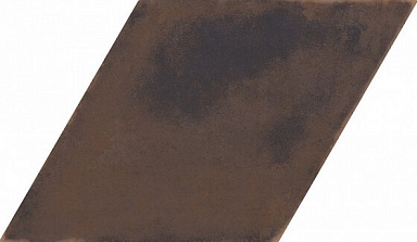Керамогранит Wow 117396 MUD DIAMOND GRAPHITE 13,9x23,95