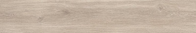 Керамогранит Peronda 37775 Oud Greige AS/24x151/C/R 24x151