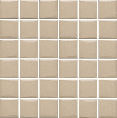 Плитка Kerama Marazzi 21038 Анвер беж светлый 30.1*30.1