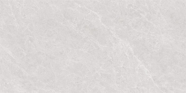 Керамогранит NT Ceramic NTT9510AC Limestone Smoke Antislip Carving 60x120