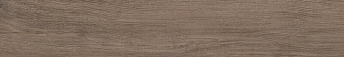 Керамогранит A-Ceramica Taptik Wood Brown Matt 20x120
