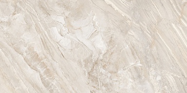 Керамогранит LCM 60120NAM01P Namibia Crema полированный 600x1200x7