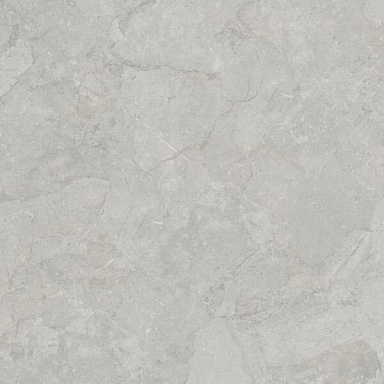 Керамогранит Metropol P0008439 Taran Grey Digital Soft 90x90