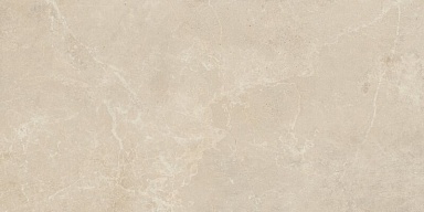 Керамогранит Baldocer Concept Cream Pulido 60x120