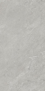 Керамогранит Neodom N110003 Moonstone Dark Grey Matt Str 60x120