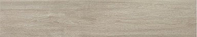 Керамогранит Keratile Nanotech Nordby Grey MT Rect 23x120