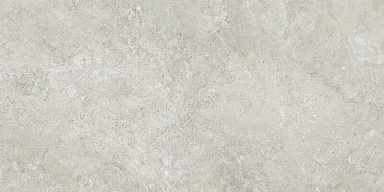 Плитка Peronda 42971 Linen Desert Wall SP/60X120X0,9/C/R 60x120