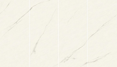 Керамогранит Atlas Concorde Italy AKF8 Marvel Meraviglia Calacatta Meraviglia Kit Endless Lapp. 4pcs 6mm 120x278
