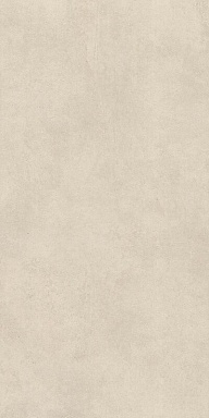 Керамогранит Art Ceramic Enrich Beige Matt 60x120