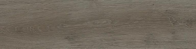 Керамогранит Kerama Marazzi KM2080G0041R Лимба серый тёмный матовый обрезной 20x80x0,9