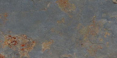 Керамогранит Geotiles CUMBRIA Grey 60x120