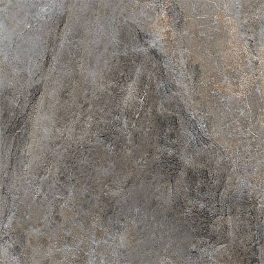 Керамогранит Vitra K949764LPR01VTE0 Marble-X Аугустос Тауп 7ЛПР 60x60