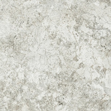 Керамогранит Атлас Конкорд Россия 610010002968 F.d.M.Quark Brazilian White Matt Rett 80x80