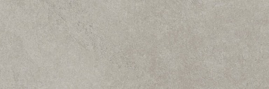Плитка Tau Ceramica Olatua Greige Mate Rect 33,3x100
