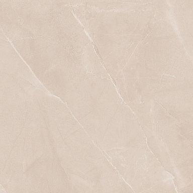 Плитка Керлайф Pulpis Beige P 42x42