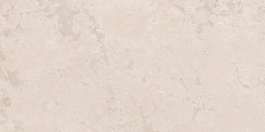 Керамогранит Colorker 232838 Althea Sand 59.5х119.2
