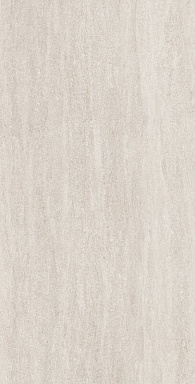 Керамогранит Creanza SH1012-P Portland Veincut Bone Shape Pro 60x120
