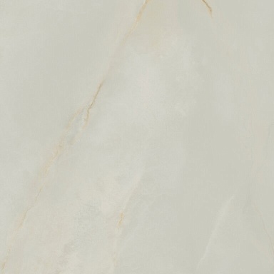 Керамогранит Baldocer Quios Pulido Silver 60*60