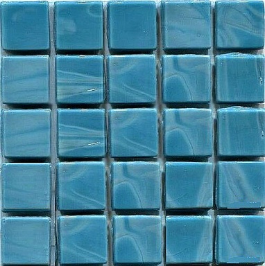 Мозаика Art&Natura Ceramic Jessica 3 15*15 295*295