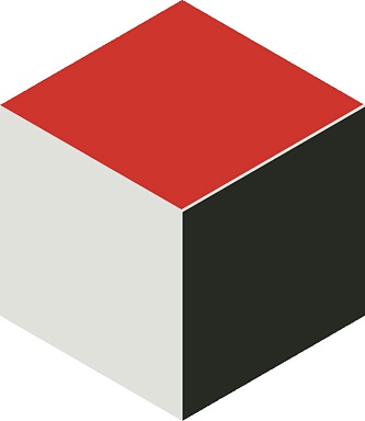 Kerama Marazzi VT/A287/SG1010 Декор Кальсада 5 10,4х12