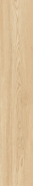 Керамогранит Artcer 1063 Parma Beige Mate 120x20