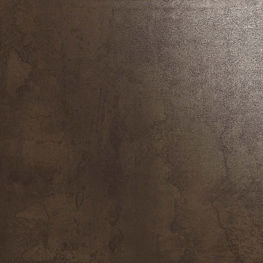 Керамогранит Marazzi Italy MASG Mineral Bronze Brill rett. 75х75