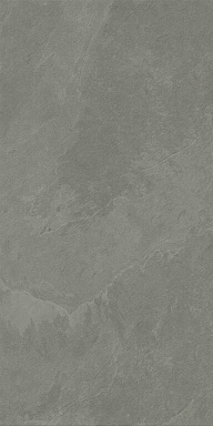 Керамогранит Caesar AGZ8 Slab Jade Rt 60x120