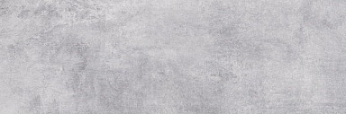 Плитка Нефрит Керамика 00-00-5-17-11-06-1117 Темари серый 20х60