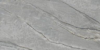 Керамогранит Peronda 40368 Nova Grey/60X120/EP 60x120