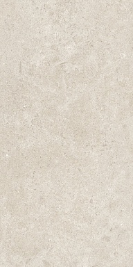Керамогранит Peronda 36902 Cluny Beige 4D/50X100X2/A/R 50x100