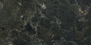 Керамогранит Benadresa Icaro Pulido Rect Dark 60x120