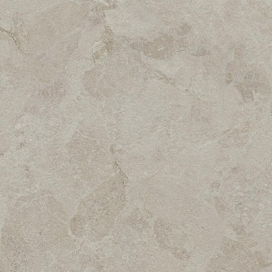 Керамогранит Kerama Marazzi KM6060G1251R8 Сплит бежевый светлый матовый обрезной 60x60x0,8