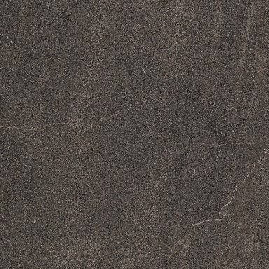 Керамогранит Estima GB03 Gabbro Anthracite Неполированный Рект. 80х80х10