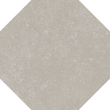 Плитка Kerama Marazzi KM2424G0011N Касабланка серый светлый матовый 24x24x0,7