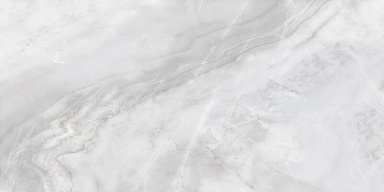 Керамогранит Neodom N20562 Astoria Bianco Lap Carving 60x120