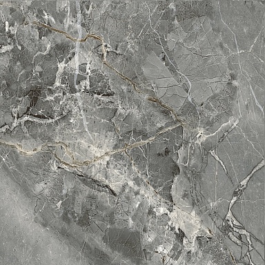 Nebula Eurotile
