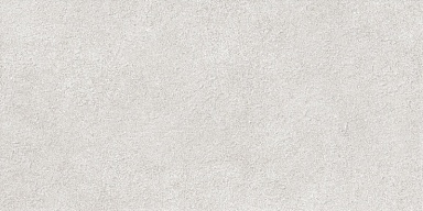 Плитка Alma Ceramica TWU2550DCV04 Discover рельефная 249x500x8